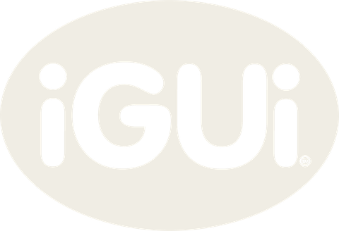 iGUi Piscinas