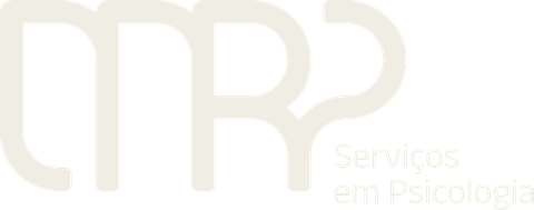 Mariana Proença · MRP Serviços em Psicologia