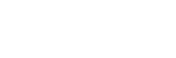 Todeschini Londrina