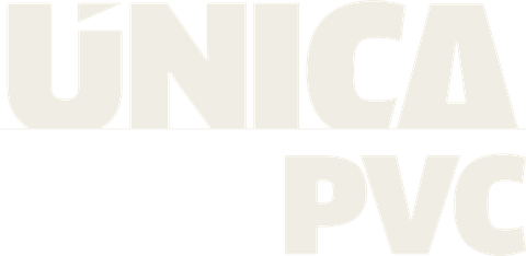 Única PVC