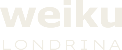 Weiku Londrina