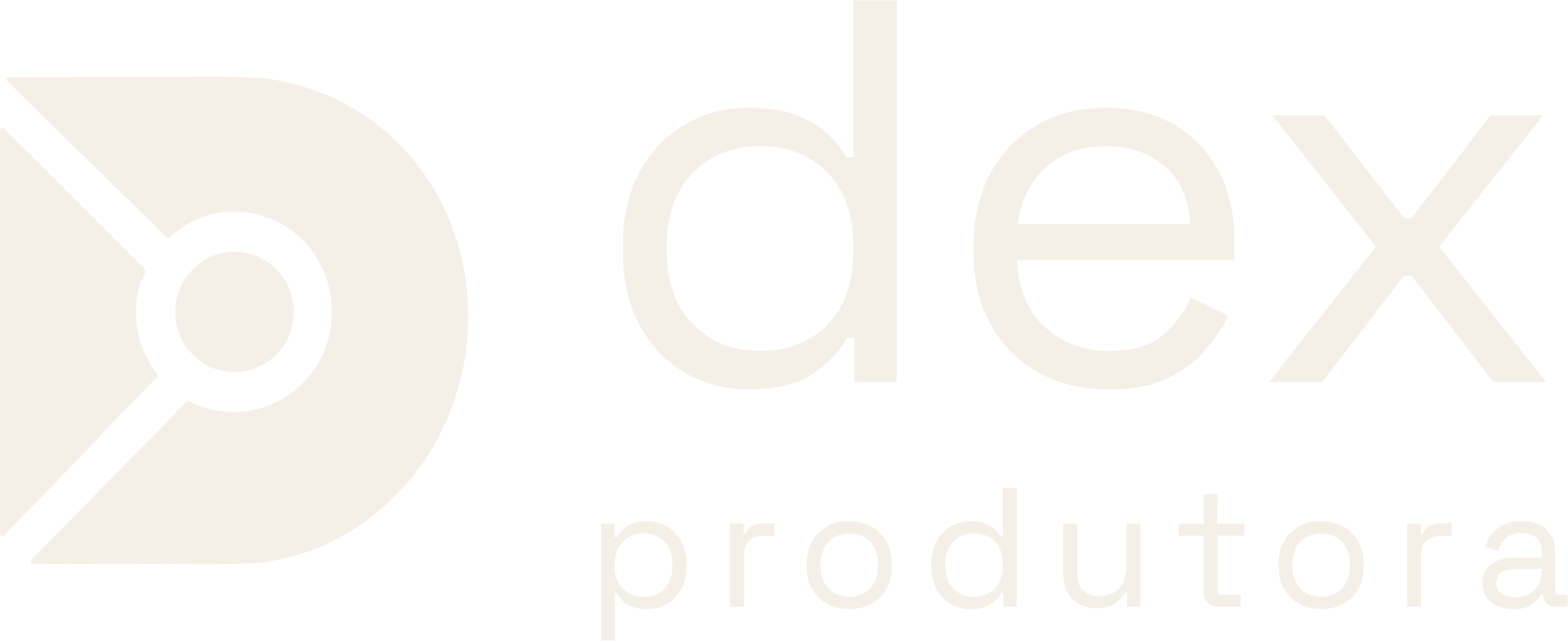 Dex Produtora