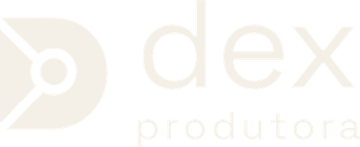 Dex Produtora